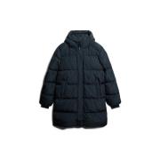 Donsjas Superdry Doudoune à capuche