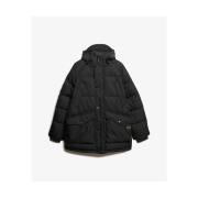 Donsjas Superdry Doudoune parka Expedition