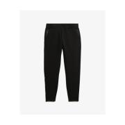 Trainingsbroek Superdry Jogging fuselé Tech Logo