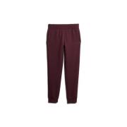 Trainingsbroek Superdry Jogging Essential Logo