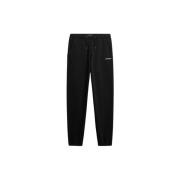 Trainingsbroek Superdry Jogging uni femme