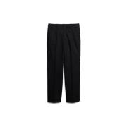 Broek Superdry Pantalon chino droit