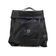 Tas Airstep / A.S.98 200766AS