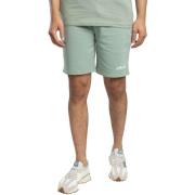 Korte Broek Ellesse Molla sweatshort