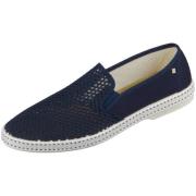 Mocassins Rivieras -