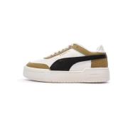 Lage Sneakers Puma -