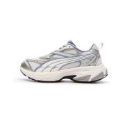 Lage Sneakers Puma -