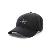 Pet Calvin Klein Jeans -