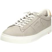 Nette Schoenen Lloyd -