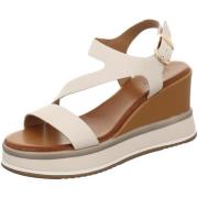 Sandalen Inuovo -