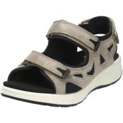 Sandalen Fidelio -