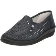 Mocassins Belvida -