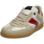 Sneakers Verbenas -