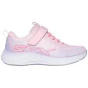 Sneakers Skechers -