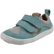 Sneakers Froddo -