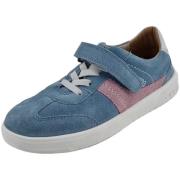 Sneakers Richter -