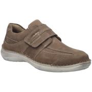 Mocassins Josef Seibel -
