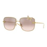 Zonnebril Versace Occhiali da Sole VE2282 10028Z
