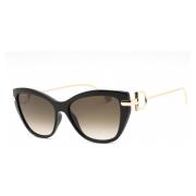 Zonnebril Salvatore Ferragamo Occhiali da Sole SF928S 001