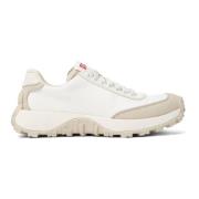 Lage Sneakers Camper -