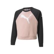 Sweater Puma -