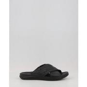 Sandalen Imac 552650
