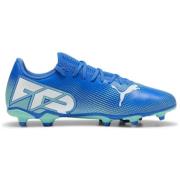 Voetbalschoenen Puma -