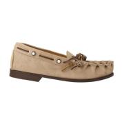 Mocassins Calce -