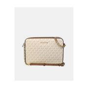 Tas MICHAEL Michael Kors 32F1GJ6C7B JET SET LG EW CROSSBODY