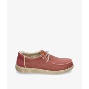 Nette Schoenen Walk In Pitas WP150 STEVE