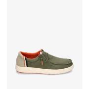 Nette Schoenen Walk In Pitas CANA