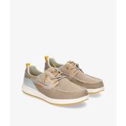 Nette Schoenen Walk In Pitas BAY