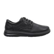 Nette Schoenen Imac -