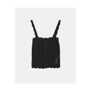 T-shirt Vero Moda 10326467 PHUKET