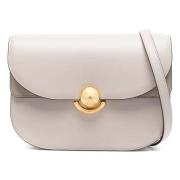 Schoudertas Furla -