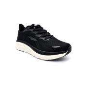 Ballerina's J´hayber ZS52583