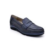 Mocassins Pitillos 10321