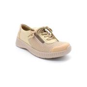Ballerina's Suave 3302H Beige