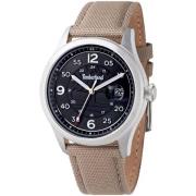 Horloge Timberland mid-39247