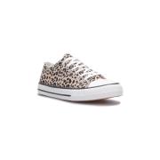 Sneakers La Modeuse 73872_P174298