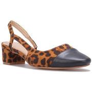 Pumps La Modeuse 74590_P176281