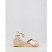 Espadrilles Gaimo RONNY T