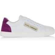 Sneakers D&amp;G -