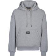Sweater D&amp;G -