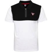 T-shirt Georges Rech GRP-1