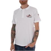 T-shirt Georges Rech PRESTON-GR