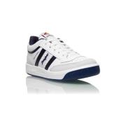 Nette Schoenen J´hayber 63638-875 OLIMPO