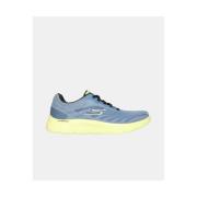 Lage Sneakers Skechers 216687 GO WALK FLEX