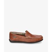 Nette Schoenen Pitillos 40140 (4000 VE24)