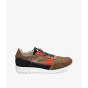Sneakers Traveris 49004
